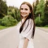 Shkarupylo Kateryna
