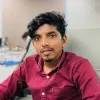 Ashkar