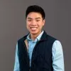Calvin Pham