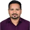 Aniket Suvre