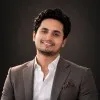 Imran Hossain
