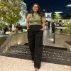 Mansi Gohel
