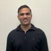 Vivek Kaushik