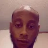 Breon Murray