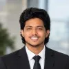 vamshi krishna