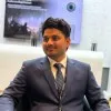 Praveen Kumar Gurugubelli