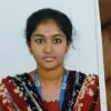 Priya Dharshini