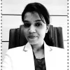Yogita Bholane Kodam
