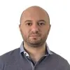 Vugar Askarov