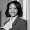 Kutemba Chinyemba