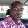 George Juma