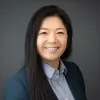 Lauren Lim