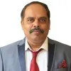 Lakshminarayanachari