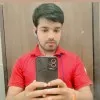 Ravi patidar