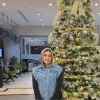 Eman Basiouny