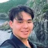 Nicholas Poon