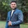 Lokesh Patil
