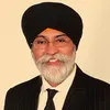 Ranjit Singh