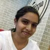 NAVEENA KAMIREDDY
