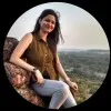 Shilpa Raj