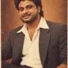 Neeraj Singh