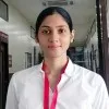 Diksha Shetty
