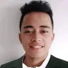 Ryan Ronel Baco
