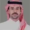 Ghanem Salman ®