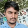 Manjunath