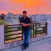 Avadhesh Kumar