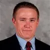 Travis Fledderman