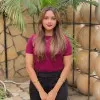 Ayesha Kamran