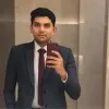 Ajmal Khalid