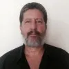 Luiz Vieira