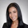 Crystal Sorrentino