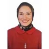 Yasmine Kamal