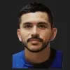 Oz Hernandez