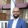 Darpaul Samra