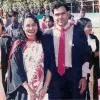 Khondoker Mokaddem Hossain