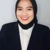 Irna Dwi Syifa Nabilah