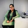 Nandini Yadav
