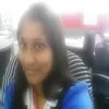 Ranjini Subramaniam