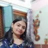 Aditi Mishra