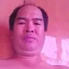 Bede Apin BdKeller