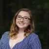 Madissen Stevens