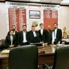 Ram Kuber Singh