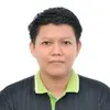 Archel Lorelie Zamora