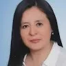 Paulina Salazar