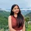 Vaishnavi Jha