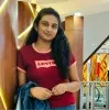 Nikitha Gonuguntla